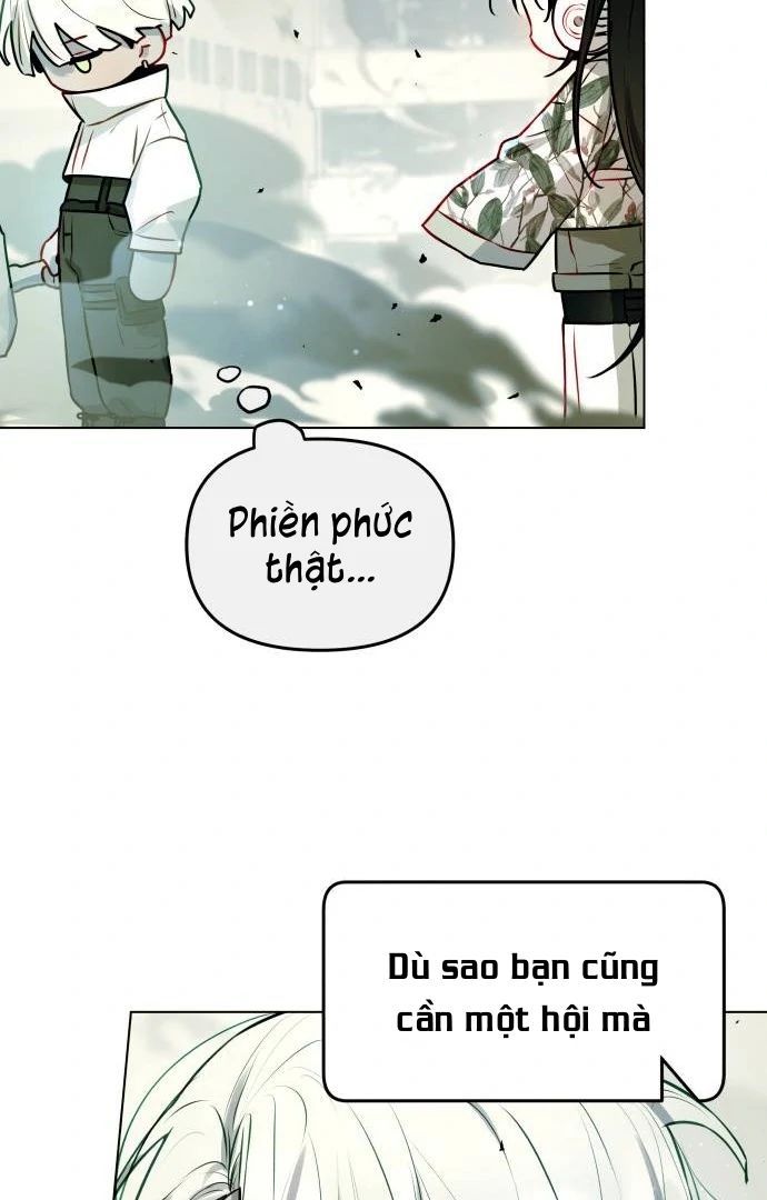 Trang truyện