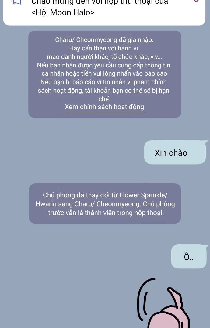 Trang truyện