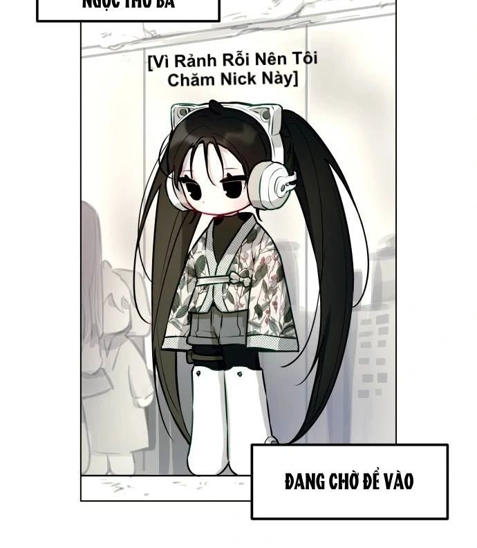Trang truyện