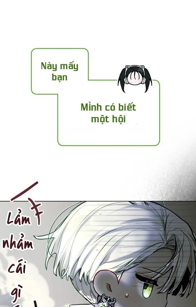 Trang truyện
