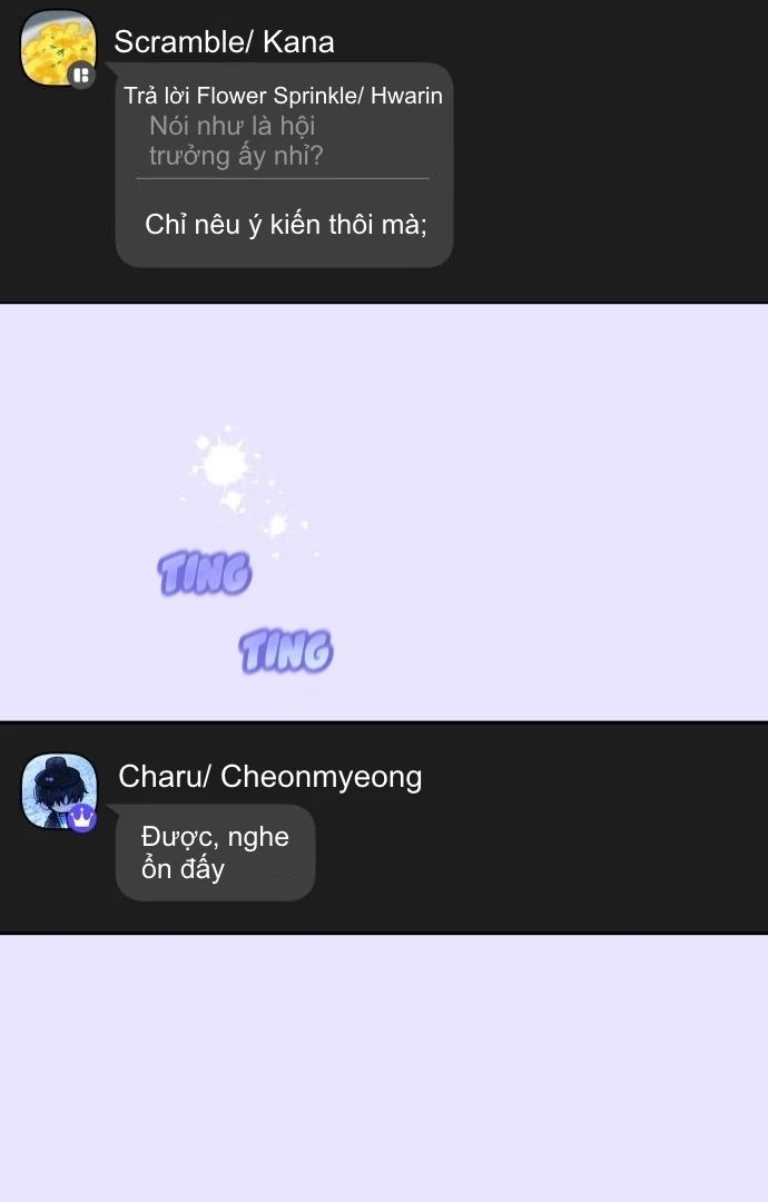 Trang truyện
