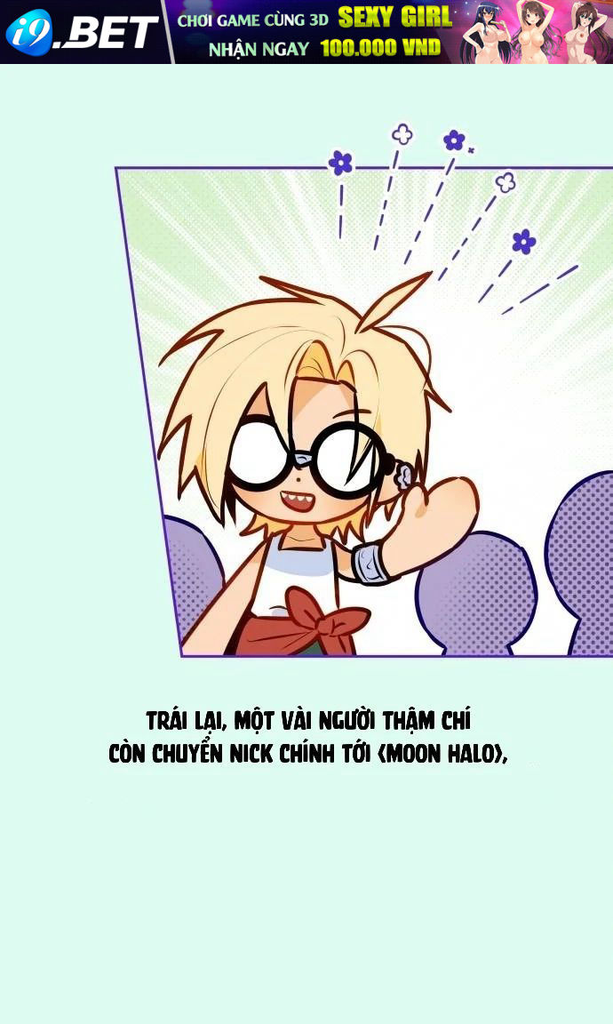 Trang truyện