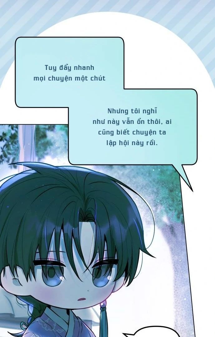 Trang truyện