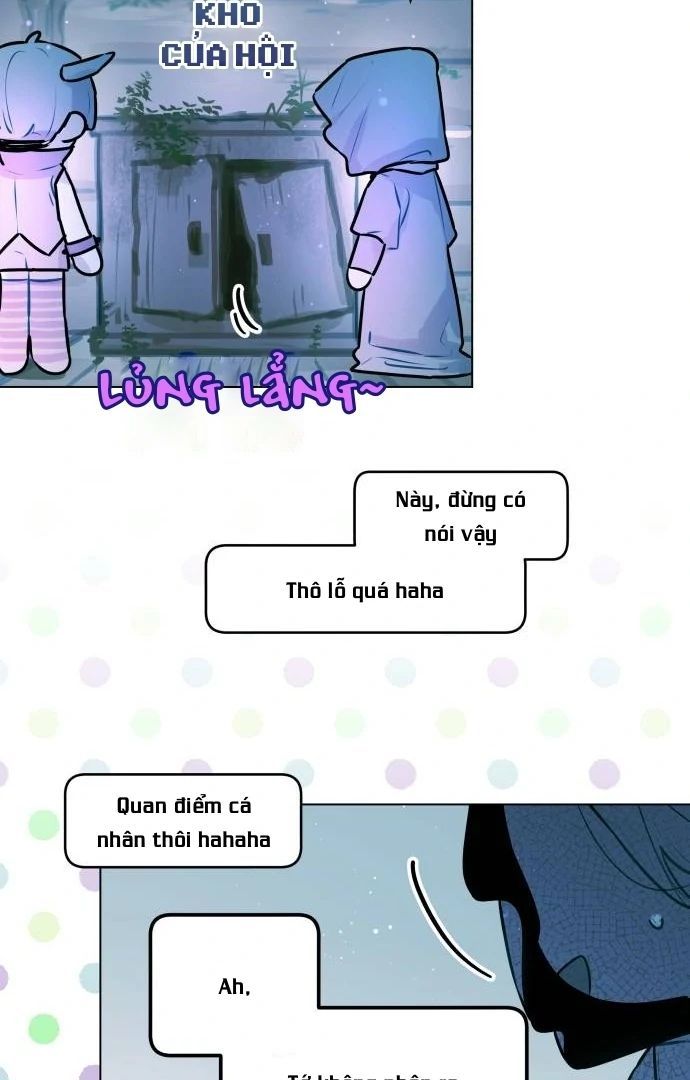 Trang truyện