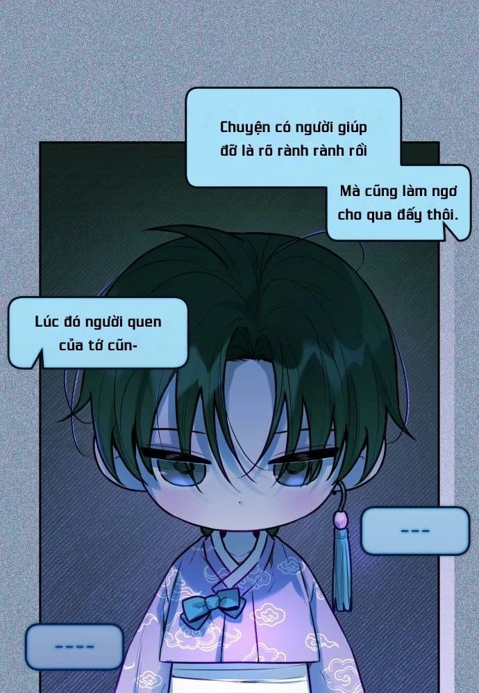 Trang truyện