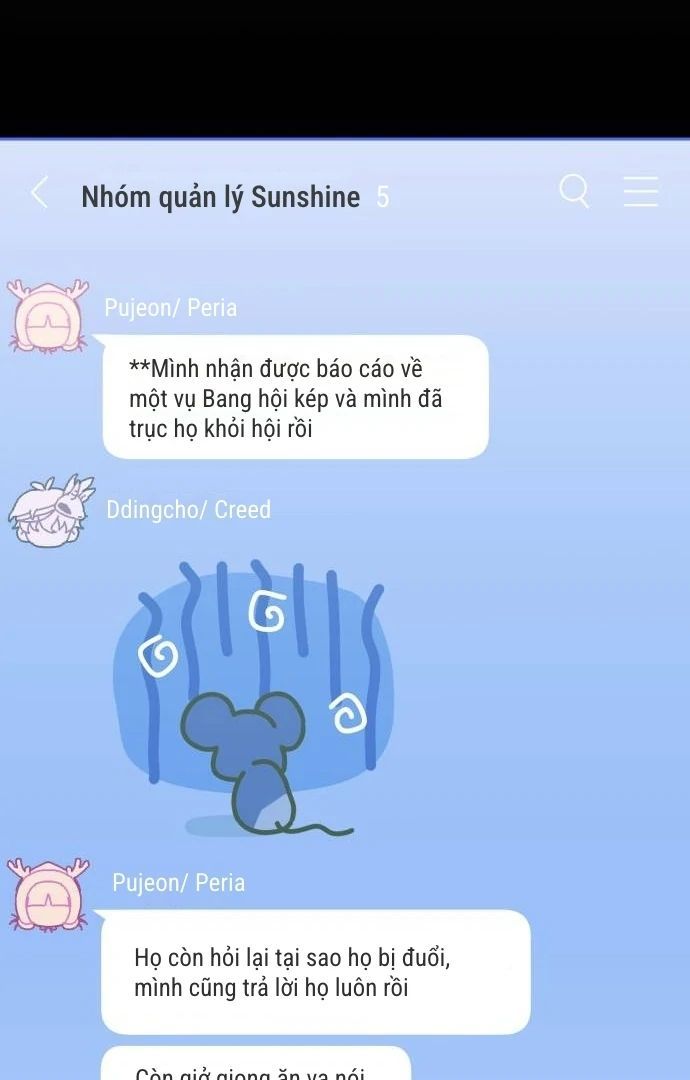 Trang truyện