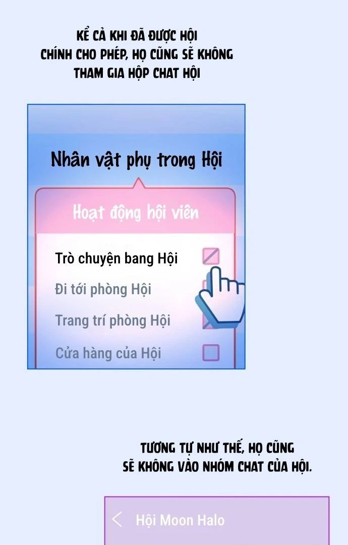 Trang truyện