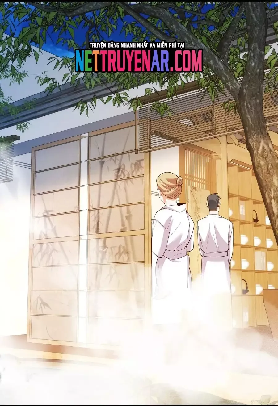Chapter 256 - Image 12