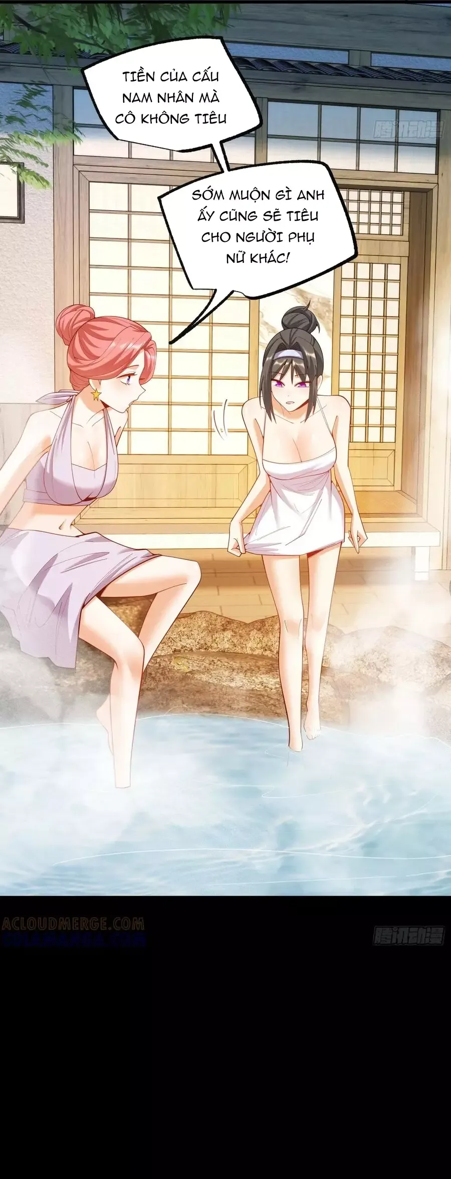 Chapter 256 - Image 14