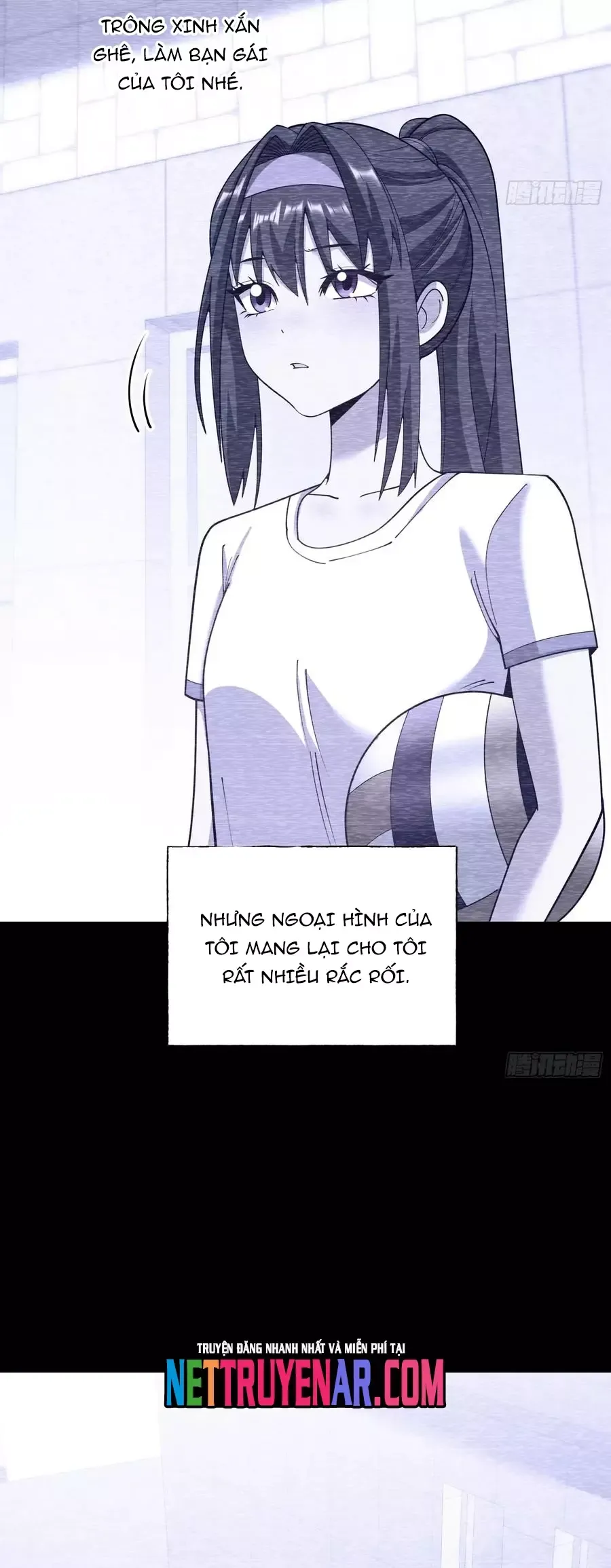 Chapter 256 - Image 21