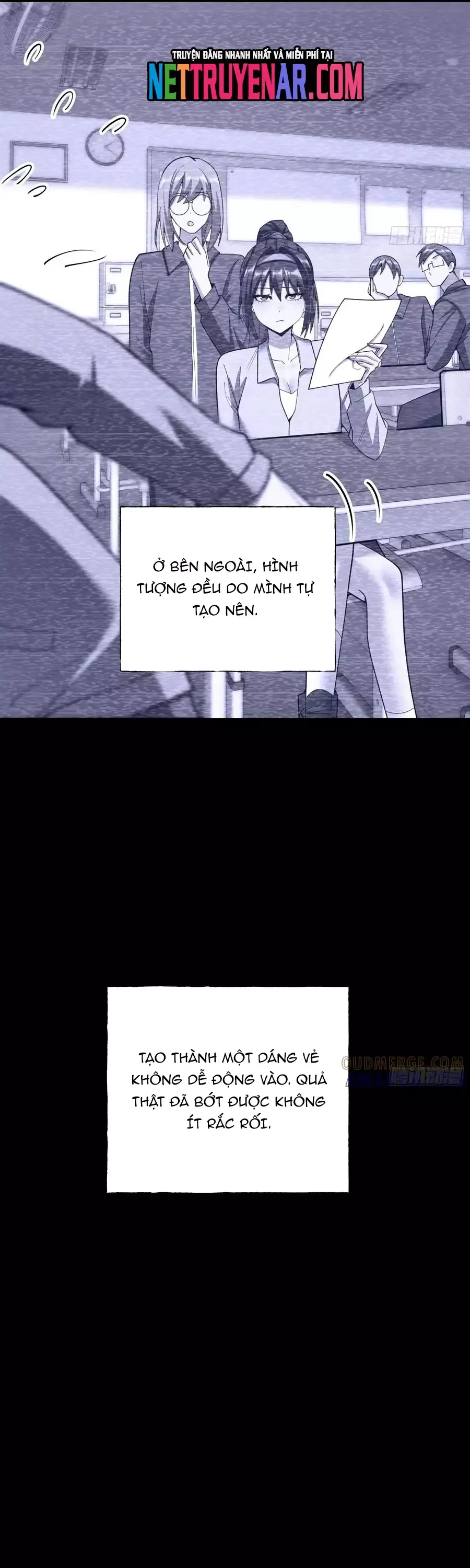 Chapter 256 - Image 26