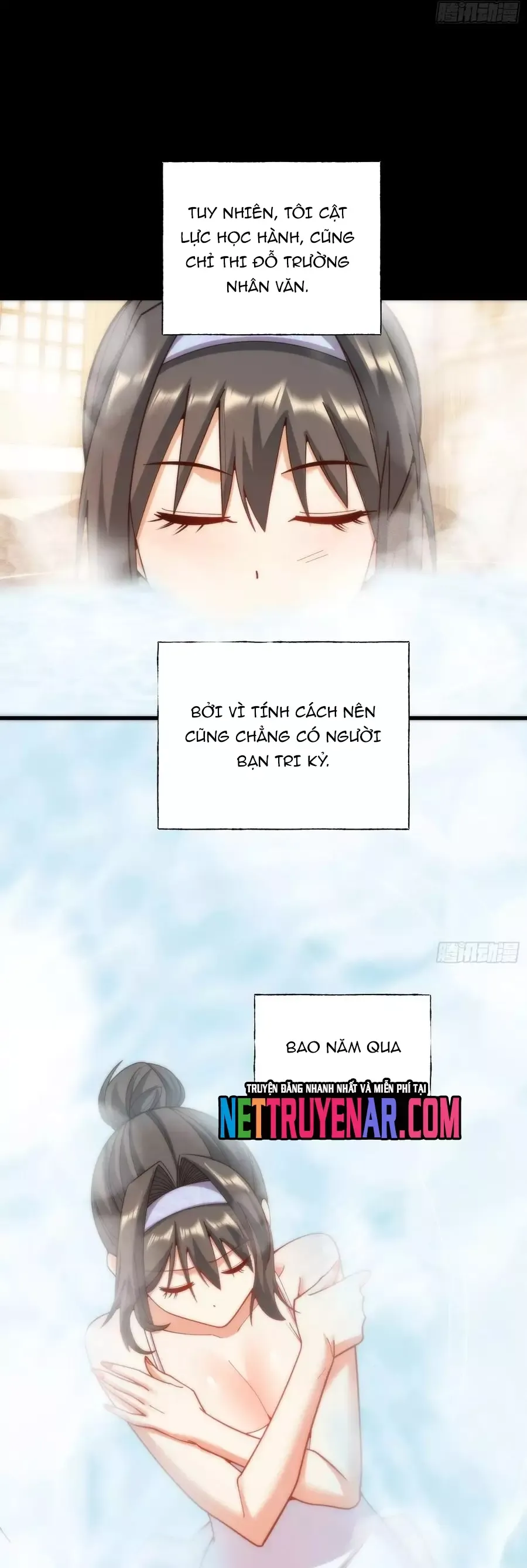 Chapter 256 - Image 27