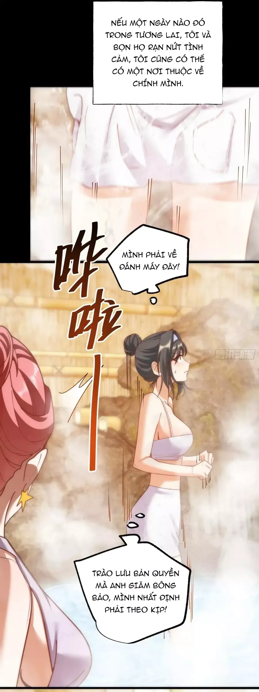 Chapter 256 - Image 29