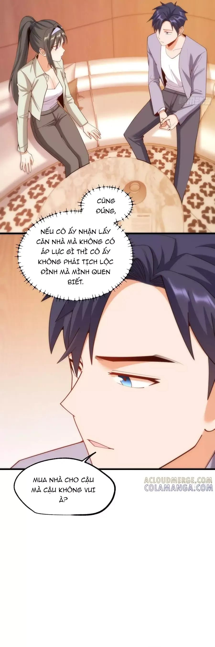 Chapter 256 - Image 4