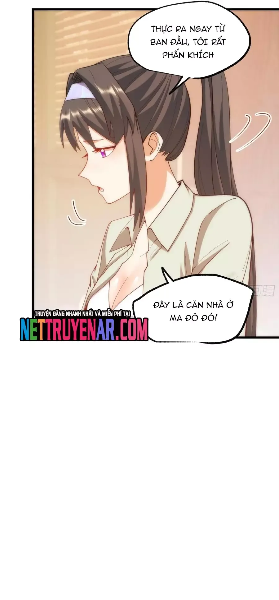 Chapter 256 - Image 5