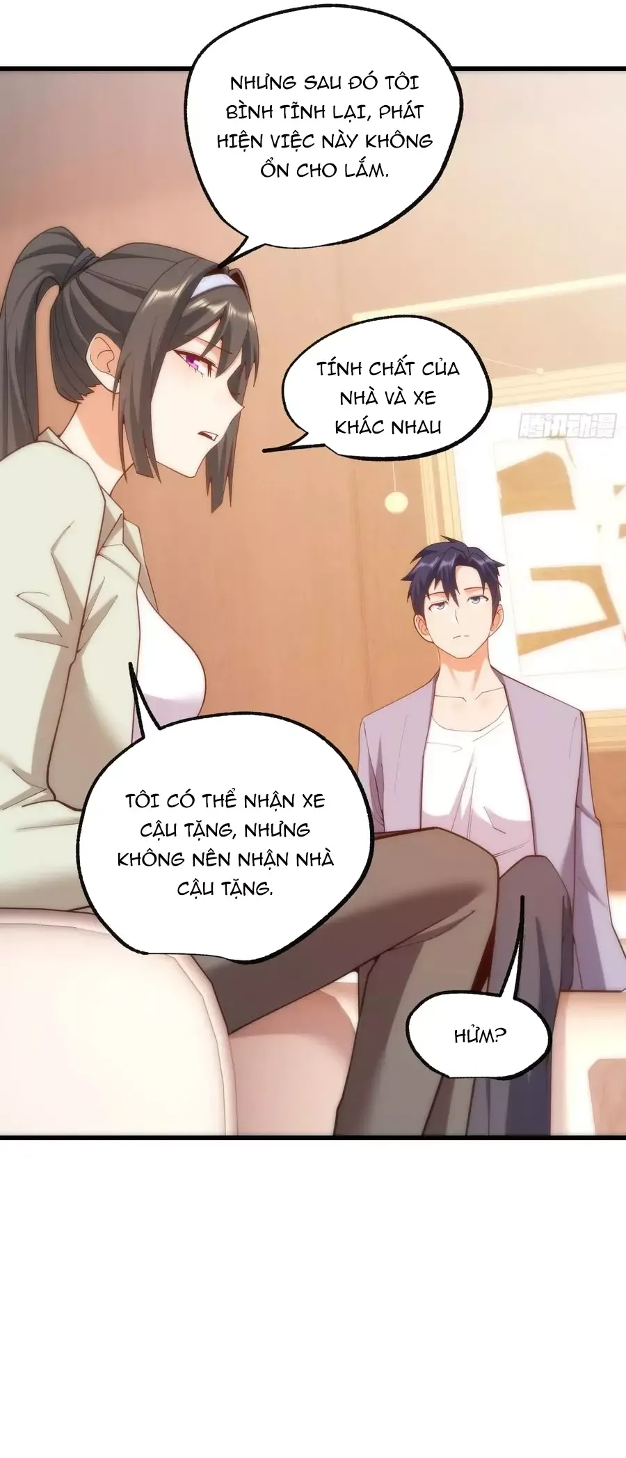 Chapter 256 - Image 6