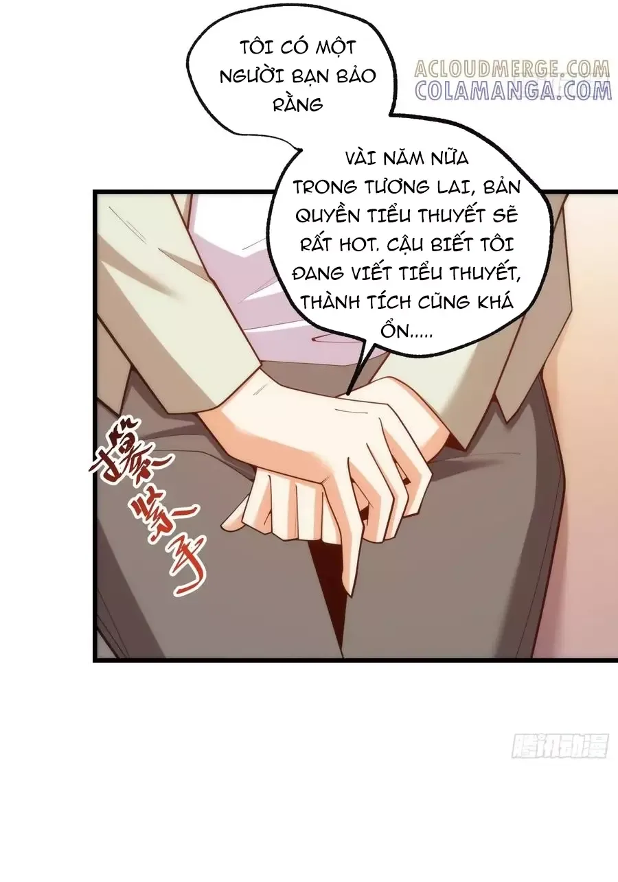 Chapter 256 - Image 7