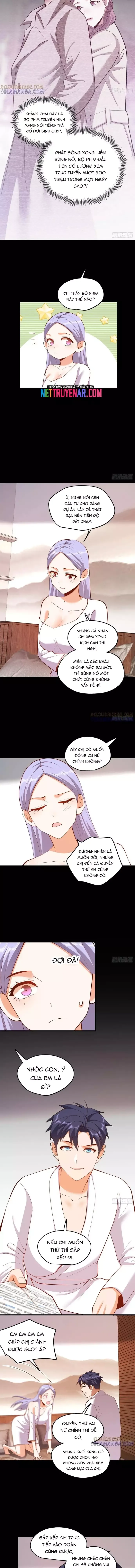 Chapter 257 - Image 3