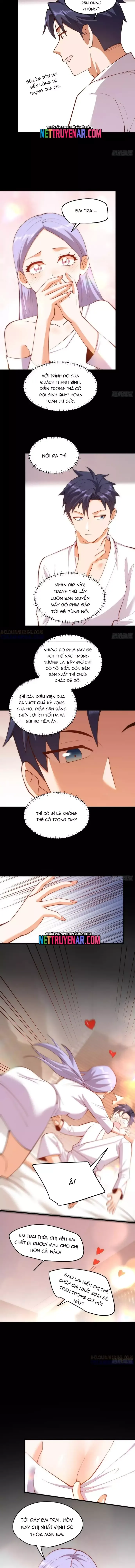 Chapter 257 - Image 4