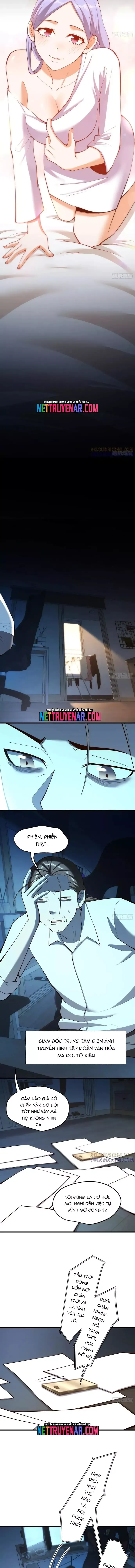Chapter 257 - Image 5