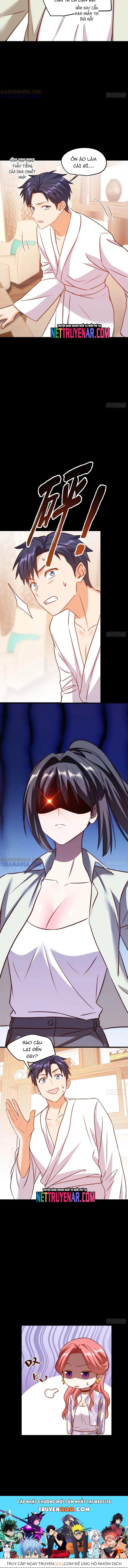 Chapter 258 - Image 6
