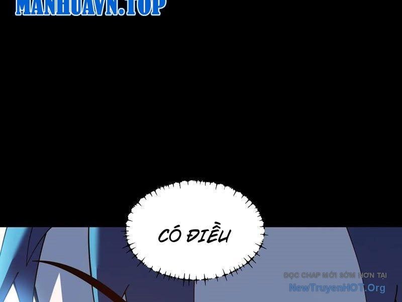 Chapter 259 - Image 110