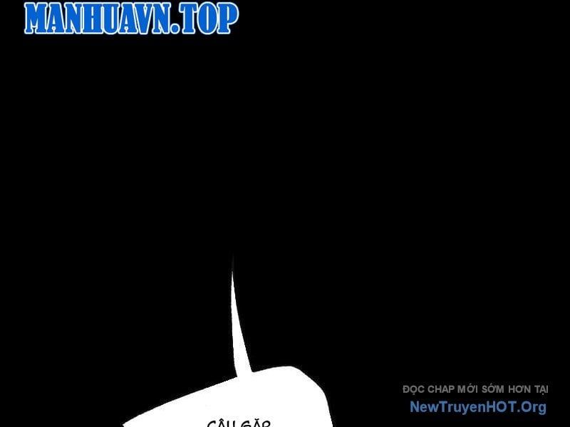 Chapter 259 - Image 12