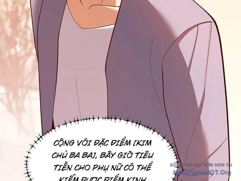 Chapter 259 - Image 113