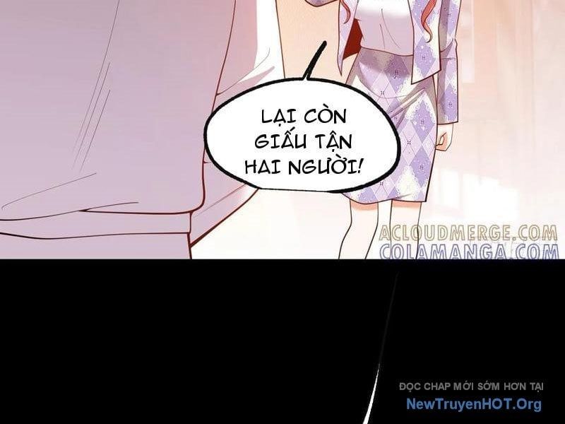 Chapter 259 - Image 27