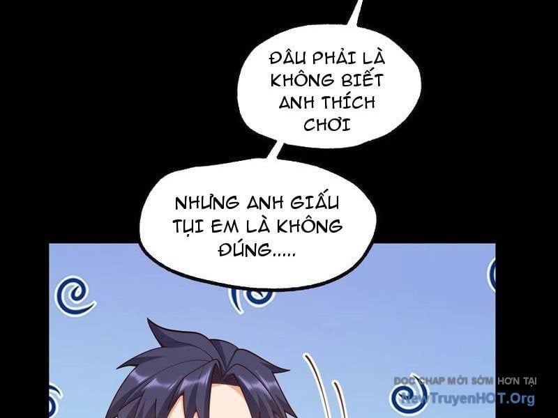 Chapter 259 - Image 28