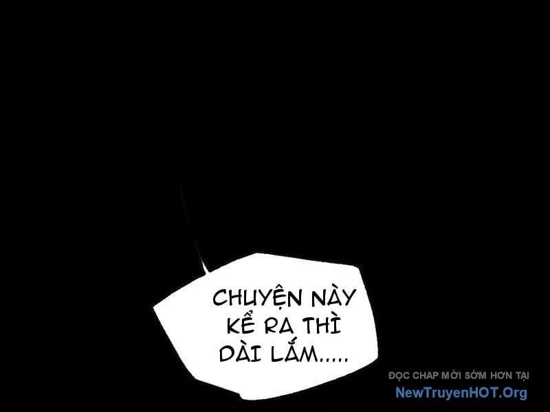 Chapter 259 - Image 30