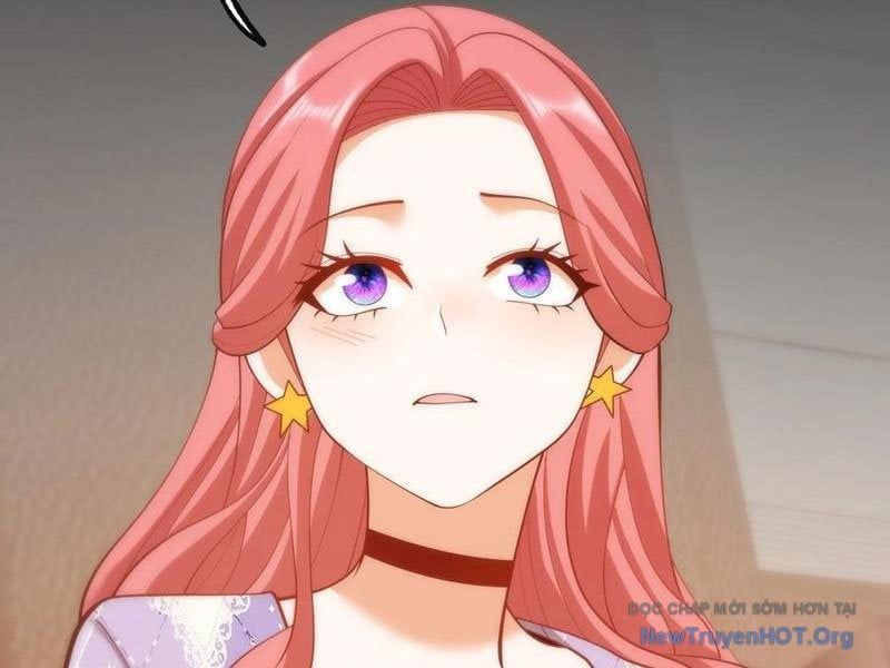 Chapter 259 - Image 33
