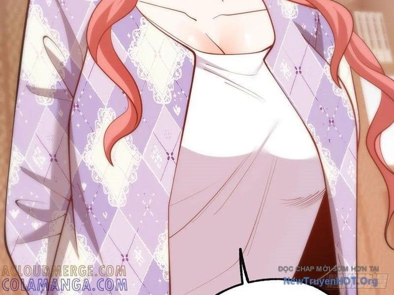 Chapter 259 - Image 34