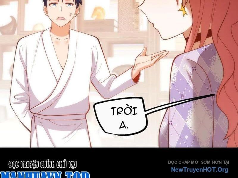 Chapter 259 - Image 36