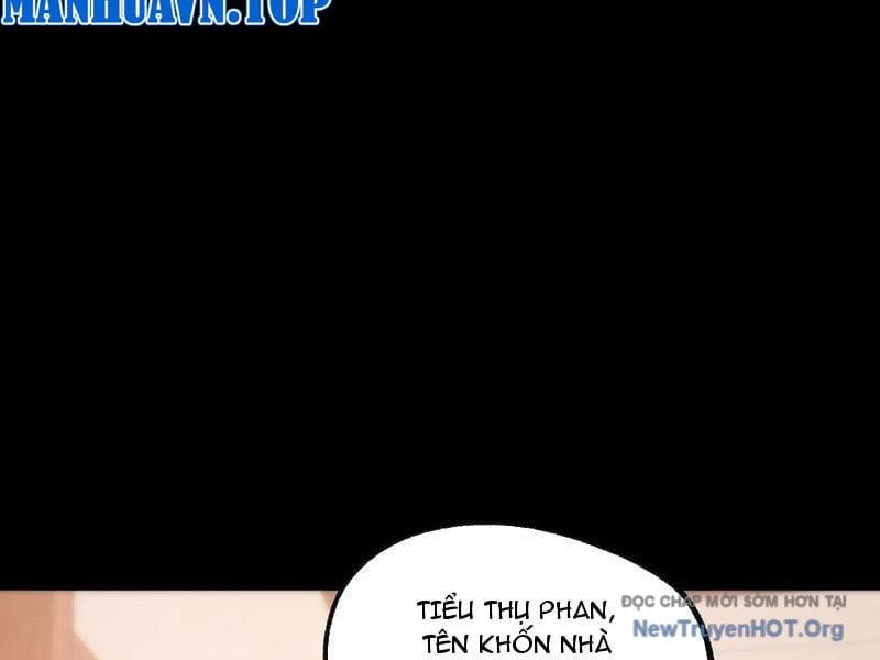 Chapter 259 - Image 37