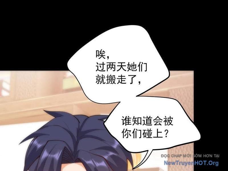Chapter 259 - Image 41