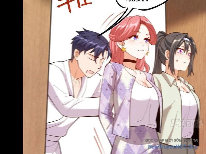 Chapter 259 - Image 47