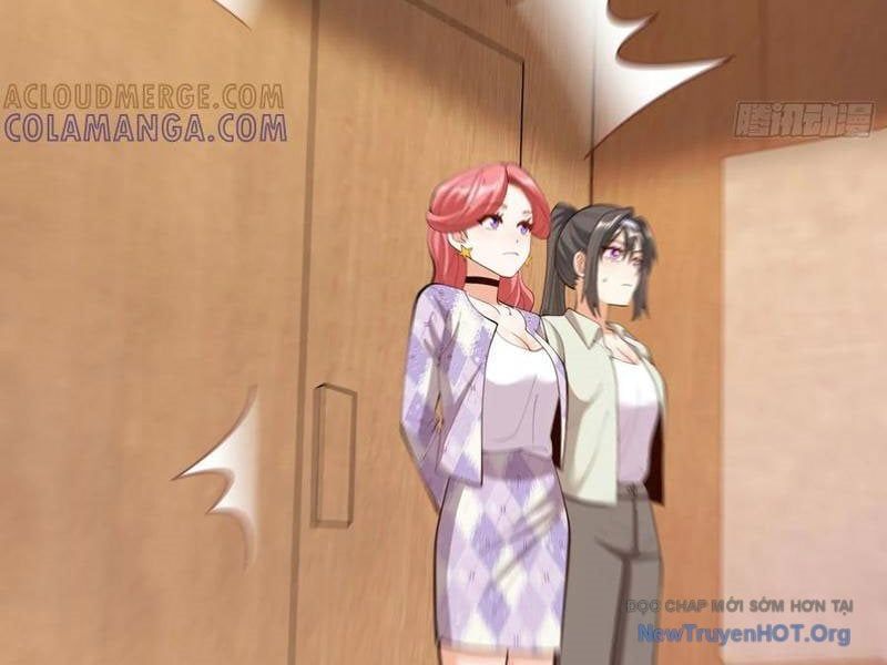 Chapter 259 - Image 50