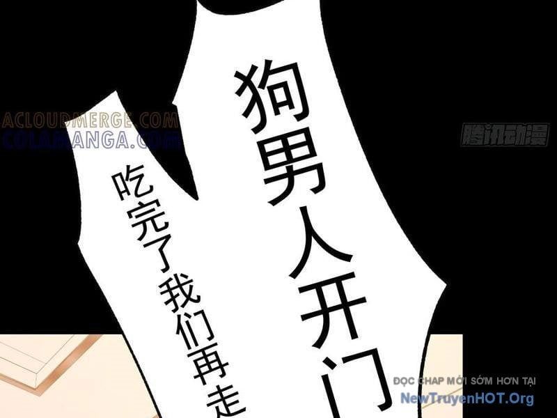 Chapter 259 - Image 57
