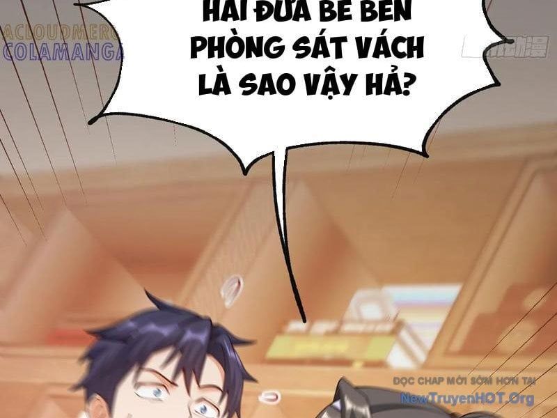 Chapter 259 - Image 7