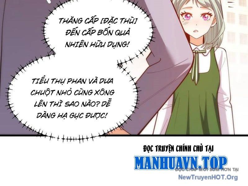 Chapter 259 - Image 68
