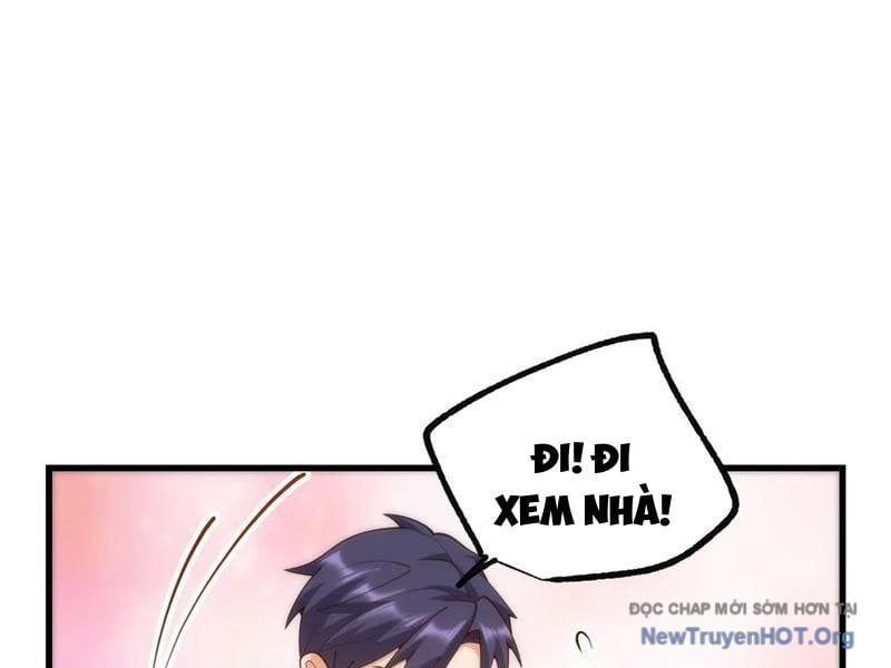 Chapter 259 - Image 69