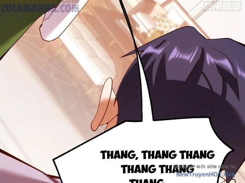 Chapter 259 - Image 78
