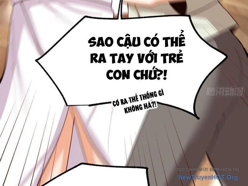 Chapter 259 - Image 9