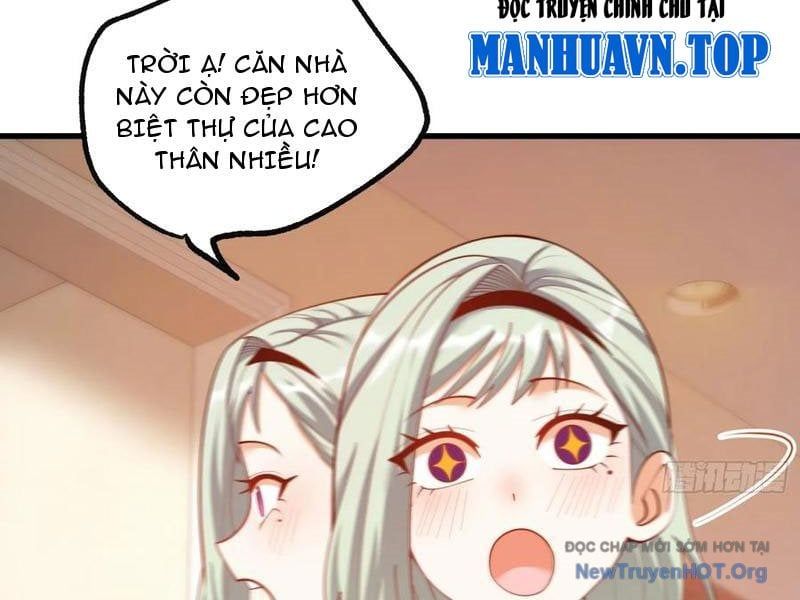 Chapter 259 - Image 82