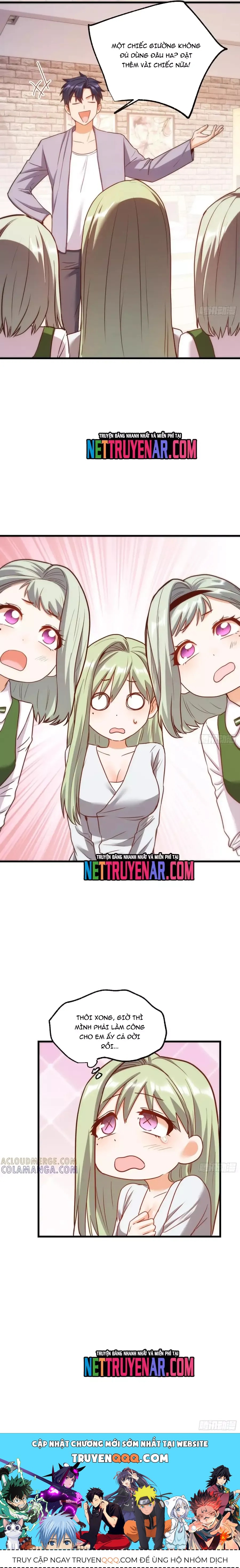 Chapter 260 - Image 6