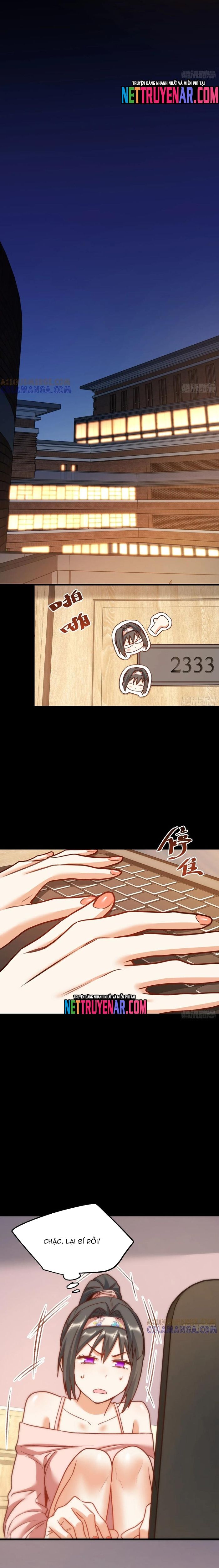Chapter 261 - Image 11