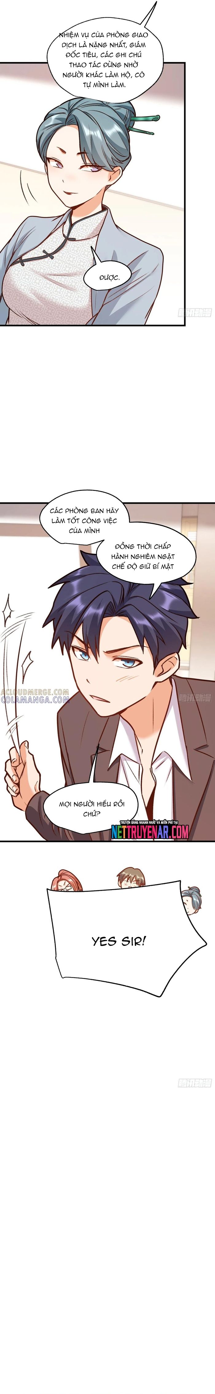 Chapter 261 - Image 3