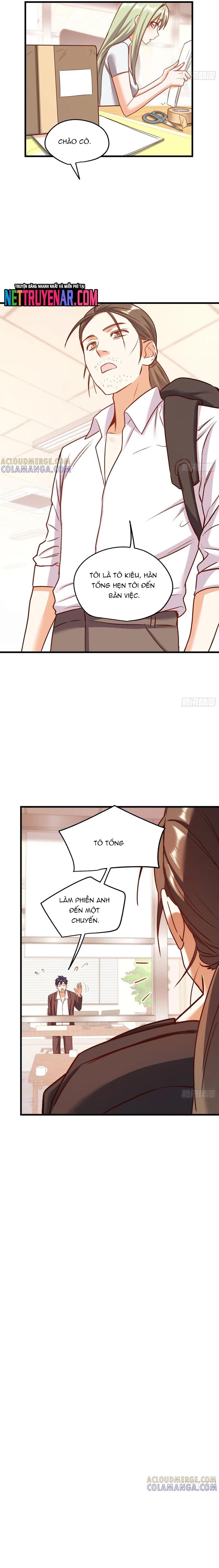 Chapter 261 - Image 4