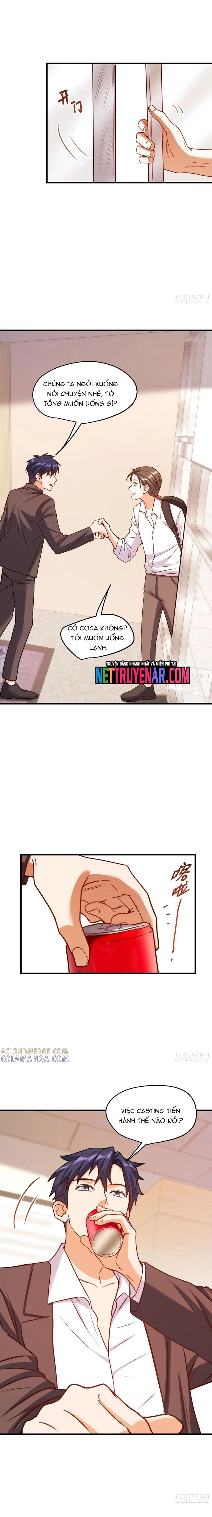 Chapter 261 - Image 5